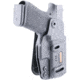 Henry Holsters Scarab Boltaron Off Body Holster