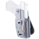 Henry Holsters Scarab Boltaron Off Body Holster