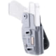 Henry Holsters Scarab Boltaron Off Body Holster, Glock 43, Ambidextrous, HH-0023-02