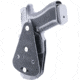 Henry Holsters Scarab Boltaron Off Body Holster