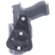 Henry Holsters Scarab Boltaron Off Body Holster