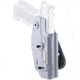 Henry Holsters Scarab Boltaron Off Body Holster