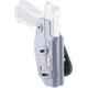 Henry Holsters Scarab Boltaron Off Body Holster, Shadow Systems CR920XP, Ambidextrous, HH-0023-03