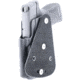 Henry Holsters Scarab Boltaron Off Body Holster
