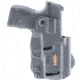 Henry Holsters Scarab Boltaron Off Body Holster