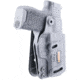 Henry Holsters Scarab Boltaron Off Body Holster