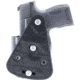 Henry Holsters Scarab Boltaron Off Body Holster