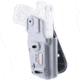 Henry Holsters Scarab Boltaron Off Body Holster
