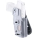 Henry Holsters Scarab Boltaron Off Body Holster, SIG Sauer P365, Ambidextrous, HH-0023-04