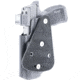 Henry Holsters Scarab Boltaron Off Body Holster
