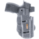 Henry Holsters Scarab Boltaron Off Body Holster