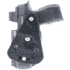 Henry Holsters Scarab Boltaron Off Body Holster