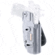 Henry Holsters Scarab Boltaron Off Body Holster