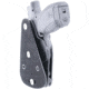Henry Holsters Scarab Boltaron Off Body Holster