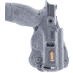 Henry Holsters Scarab Boltaron Off Body Holster