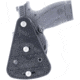 Henry Holsters Scarab Boltaron Off Body Holster
