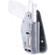 Henry Holsters Scarab Boltaron Off Body Holster