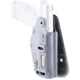Henry Holsters Scarab Boltaron Off Body Holster, Smith &amp; Wesson Bodyguard 2.0, Ambidextrous, HH-0023-07
