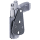 Henry Holsters Scarab Boltaron Off Body Holster
