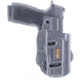 Henry Holsters Scarab Boltaron Off Body Holster