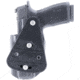 Henry Holsters Scarab Boltaron Off Body Holster