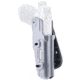 Henry Holsters Scarab Boltaron Off Body Holster