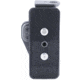 Henry Holsters Scarab Pistol Mag Carrier