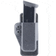 Henry Holsters Scarab Pistol Mag Carrier