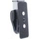 Henry Holsters Scarab Pistol Mag Carrier
