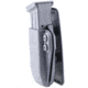 Henry Holsters Scarab Pistol Mag Carrier