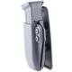 Henry Holsters Scarab Pistol Mag Carrier, S15, Glock 43X/48, HH-0023-23