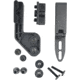 Henry Holsters Spare Attachment - MOLLE Bite