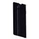 Henry U.S. Survival AR-7 8-Round .22 LR Magazine