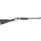 Henry Repeating Arms Big Boy All-Weather Side Gate Lever Action Rifle, .45 Colt, 20in Barrel
