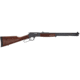 Henry Repeating Arms Big Boy Side Gate Lever Action Rifle, .357 Magnum/.38 Special, 20in Barrel, 1-16, Walnut Walnut Stock, Blued, H012GM-FRRMPG