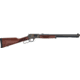 Henry Repeating Arms Big Boy Side Gate Lever Action Rifle, .357 Magnum/.38 Special, 20in Barrel