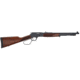 Henry Repeating Arms Big Boy Side Gate Large Loop Lever Action Rifle, .45 Colt, 16.5in Barrel, 1-16, Walnut Walnut Stock, Blued /Blued, H012GCR-FRRMPG