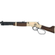 Henry Repeating Arms Big Boy Mares Leg Lever Action Rifle, 357 Magnum/38 Special, 12.9 in Barrel