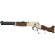 Henry Repeating Arms Big Boy Mares Leg Lever Action Rifle, 45 Long Colt, 12.9 in Barrel