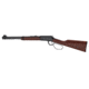 Henry Repeating Arms Classic Lever Action Rifle, .22 Long Rifle, 16.5 inch Barrel, 1-16 Twist, Walnut, Wood, 13 Round Capacity, Wood, H001R-22