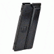 Henry Repeating Arms Magazine, U.S. Survival AR-7, .22 LR, 8-Round, Steel, Blued Finish, Black, 2-Pack, HS-15