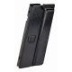 Henry U.S. Survival AR-7 8-Round .22 LR Magazine