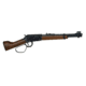 Henry Repeating Arms Co Mare's Leg Large Loop Lever Action .22 Long Rifle/Long/Short 12.875 Inch Barrel Blue Finish American Walnut Stock 10 Rounds