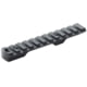Henry Repeating Arms Co Receiver Picatinny-Style Scope Mount For Big Boy 2nd Gen Rifles BB-RSMP