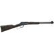 Henry Repeating Arms Garden Gun Lever Action Rifle, .22 Long Rifle, 18.50 in barrel, 15 Rounds, H001GG-FRRMPG