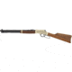 Henry Repeating Arms Big Boy Brass Side Gate Deluxe Edition Lever Action Rifle, .45 Colt, 20in Barrel