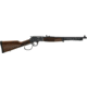Henry Repeating Arms Big Boy Large Loop Steel Lever Action Rifle, .327 Federal Magnum, 16.5in Barrel