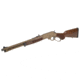 Henry Repeating Arms H9 Explorer Lever Action Rifle, .360 Buckhammer, 16.5 inch Barrel, 1-12 Twist, Synthetic, Black, 4 Round Capacity, Black, H009XCW-360BH