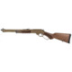 Henry Repeating Arms H9 Explorer Lever Action Rifle, .360 Buckhammer, 16.5 inch Barrel, 1-12 Twist, Synthetic, Black, 4 Round Capacity, Black, H009XCW-360BH