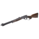Henry Repeating Arms H9 Protector Lever Action Rifle, .360 Buckhammer, 16.5 inch Barrel, 1-12 Twist, Walnut, Wood, 4 Round Capacity, Wood, H009PGR-360